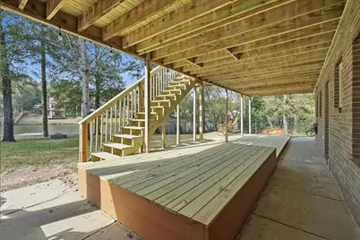 281 Wava Avenue, Niceville, FL 32578 - Photo 60