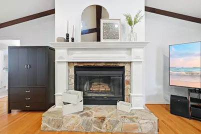 281 Wava Avenue, Niceville, FL 32578 - Photo 10