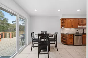 281 Wava Ave, Niceville, FL 32578 - Photo 22