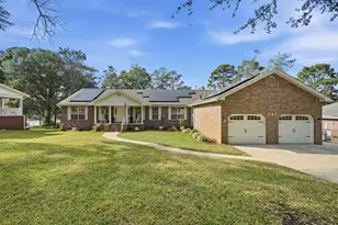 281 Wava Ave, Niceville, FL 32578 - Photo 1
