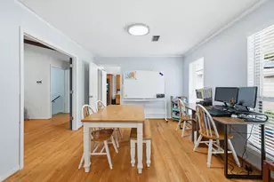 281 Wava Ave, Niceville, FL 32578 - Photo 16