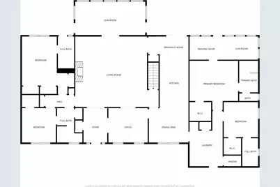 281 Wava Avenue, Niceville, FL 32578 - Photo 68