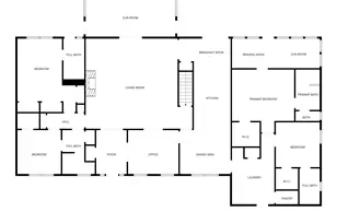 281 Wava Ave, Niceville, FL 32578 - Photo 68