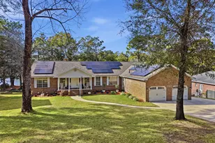 281 Wava Ave, Niceville, FL 32578 - Photo 2