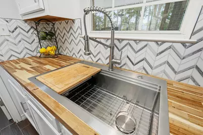 281 Wava Avenue, Niceville, FL 32578 - Photo 42