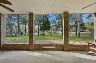 281 Wava Ave, Niceville, FL 32578 - Photo 58