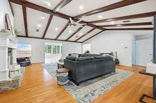 281 Wava Ave, Niceville, FL 32578 - Photo 12