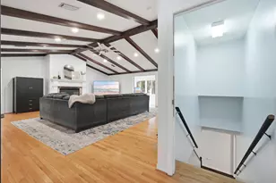 281 Wava Ave, Niceville, FL 32578 - Photo 14