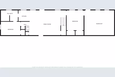 281 Wava Avenue, Niceville, FL 32578 - Photo 70