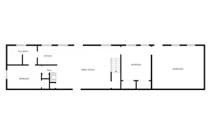 281 Wava Ave, Niceville, FL 32578 - Photo 70