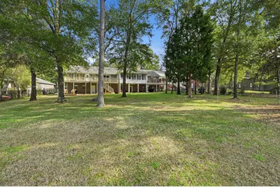 281 Wava Avenue, Niceville, FL 32578 - Photo 50