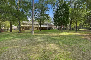 281 Wava Ave, Niceville, FL 32578 - Photo 50