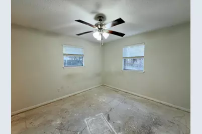 503 Tall Pines Street, Crestview, FL 32539 - Photo 16