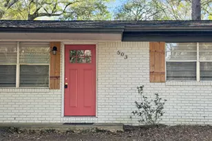 503 Tall Pines St, Crestview, FL 32539 - Photo 6