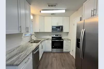 503 Tall Pines Street, Crestview, FL 32539 - Photo 4