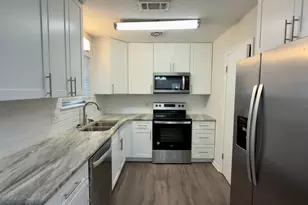 503 Tall Pines St, Crestview, FL 32539 - Photo 4