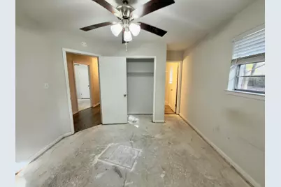 503 Tall Pines Street, Crestview, FL 32539 - Photo 12