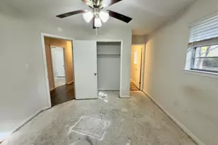 503 Tall Pines St, Crestview, FL 32539 - Photo 12