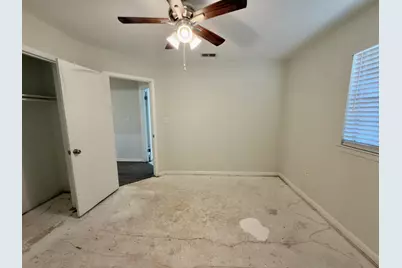 503 Tall Pines Street, Crestview, FL 32539 - Photo 10