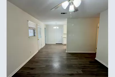 503 Tall Pines Street, Crestview, FL 32539 - Photo 2