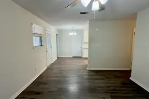 503 Tall Pines St, Crestview, FL 32539 - Photo 2