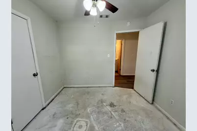 503 Tall Pines Street, Crestview, FL 32539 - Photo 8