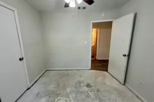 503 Tall Pines St, Crestview, FL 32539 - Photo 8