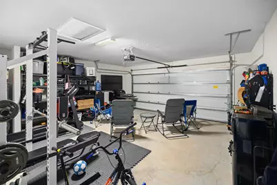 211 Laurel Hill Street, Crestview, FL 32539 - Photo 52