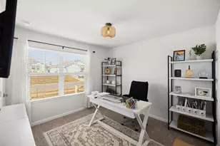 211 Laurel Hl St, Crestview, FL 32539 - Photo 42