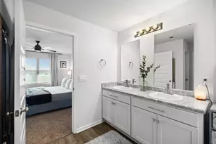 211 Laurel Hl St, Crestview, FL 32539 - Photo 26