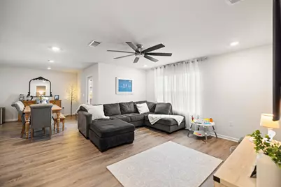 211 Laurel Hill Street, Crestview, FL 32539 - Photo 18