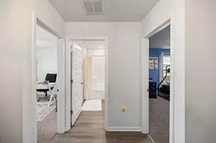 211 Laurel Hl St, Crestview, FL 32539 - Photo 38