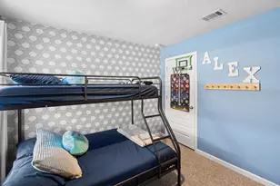 211 Laurel Hl St, Crestview, FL 32539 - Photo 36