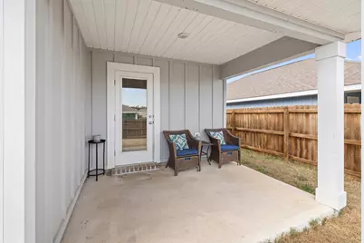 211 Laurel Hill Street, Crestview, FL 32539 - Photo 44
