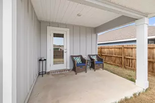 211 Laurel Hl St, Crestview, FL 32539 - Photo 44