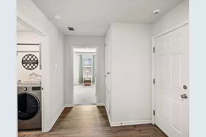 211 Laurel Hill Street, Crestview, FL 32539 - Photo 34