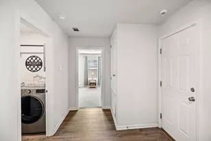 211 Laurel Hl St, Crestview, FL 32539 - Photo 34