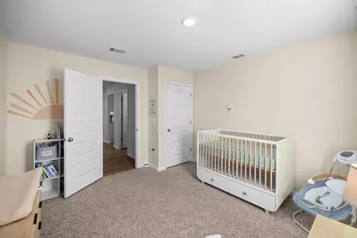 211 Laurel Hill Street, Crestview, FL 32539 - Photo 32