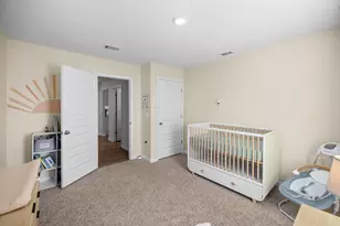 211 Laurel Hl St, Crestview, FL 32539 - Photo 32