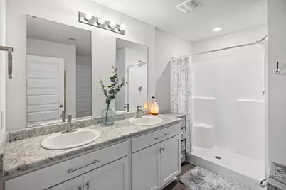 211 Laurel Hill Street, Crestview, FL 32539 - Photo 28