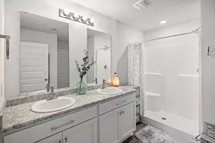 211 Laurel Hl St, Crestview, FL 32539 - Photo 28