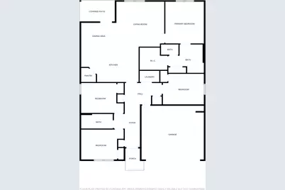 211 Laurel Hill Street, Crestview, FL 32539 - Photo 60