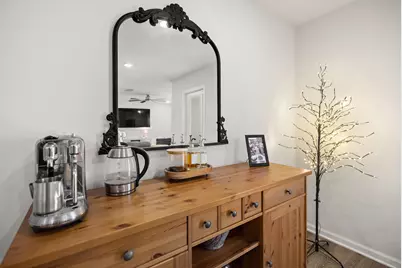 211 Laurel Hill Street, Crestview, FL 32539 - Photo 22