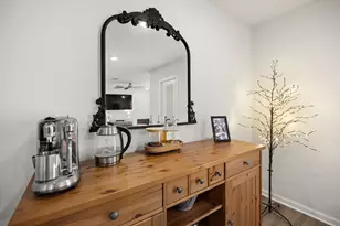 211 Laurel Hl St, Crestview, FL 32539 - Photo 22