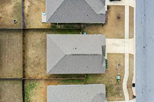 211 Laurel Hl St, Crestview, FL 32539 - Photo 58