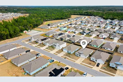 211 Laurel Hill Street, Crestview, FL 32539 - Photo 54