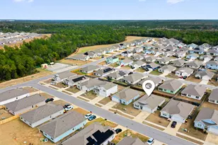 211 Laurel Hl St, Crestview, FL 32539 - Photo 54