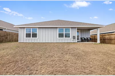 211 Laurel Hill Street, Crestview, FL 32539 - Photo 48