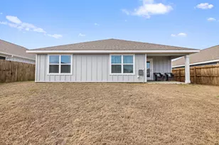 211 Laurel Hl St, Crestview, FL 32539 - Photo 48