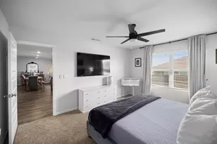 211 Laurel Hl St, Crestview, FL 32539 - Photo 24